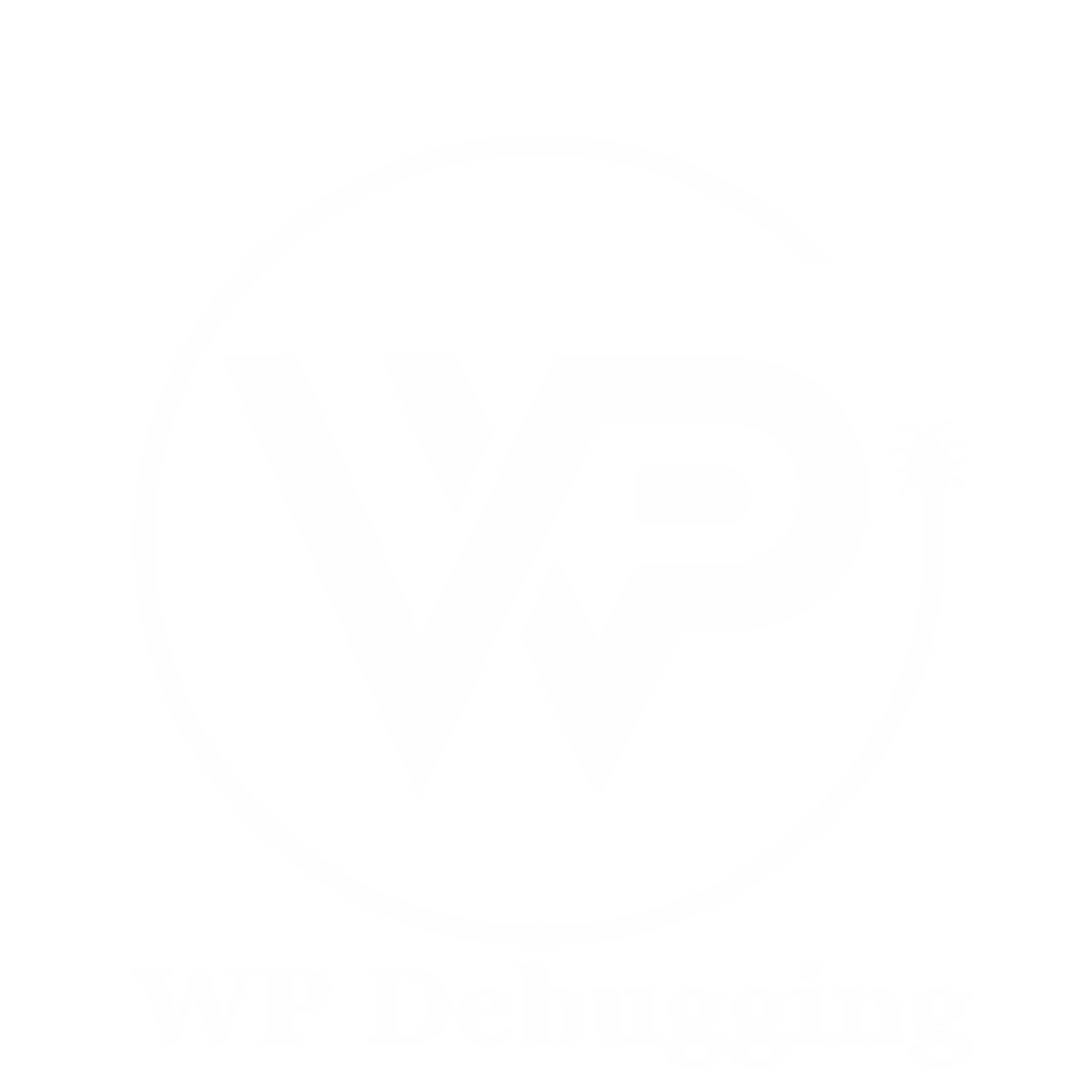 wpdebugging.com