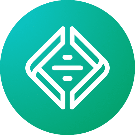 localwp logo image