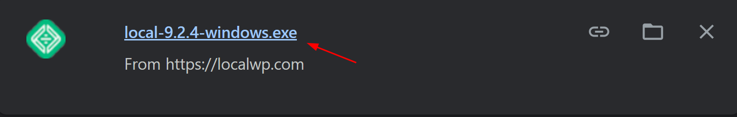 How To Set Up WordPress On A Local Machine (Step-by-Step Guide)