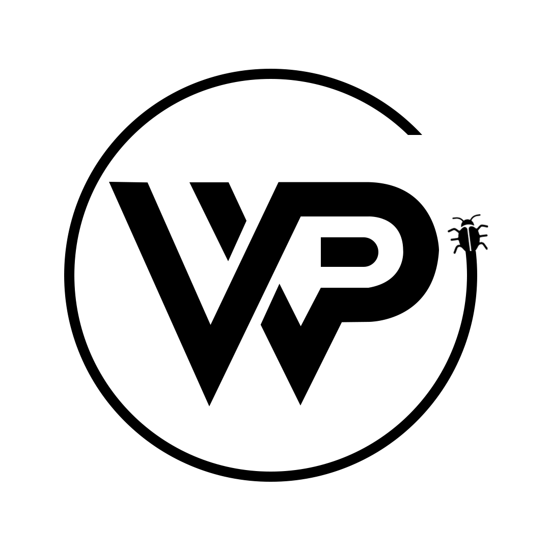 wpdebugging.com