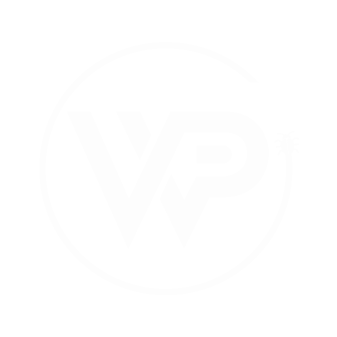 wpdebugging.com